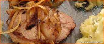 Recette Du Roti De Veau En Cocotte Les A C Tapes De La Cuisson Du Roti De Veau Recette Roti De Veau Recette Plat Principal