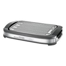 Oster Ckstgr3007 Teco Grill Griddle Electrical Walmart Com Walmart Com