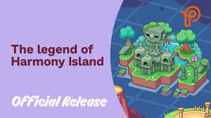 Parents — purchase your membership · step 3: Harmony Island Prodigy Education