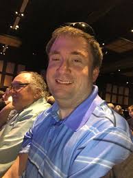 Kaela Riley (@kaelas13)