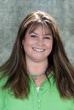 Teacher Spotlight! Eva Goldstein-Meola eva@opententacademy.com  ****************** Eva Lynn Goldstein-Meola, M.Ed., founder and director of  Open Tent Academy, teacher, keynote speaker, workshop speaker, private  tutor as well as former homeschooling ...