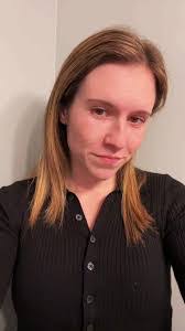 Alicia Hammer's Instagram, Twitter & Facebook