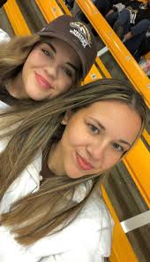 Anyone selling a desk? I am needing a desk for two monitors to go in my  room, needing one asap. If you know some please let me know! Thanks