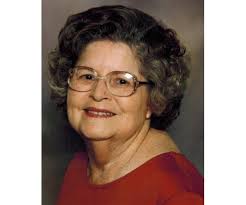 Beth Forsen Obituary (1930