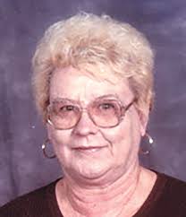 Arvella Burdella Polka