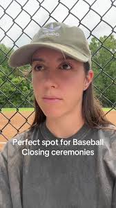 T-ball went first so now what do I do… #baseballmom #tballmom #boymom ...