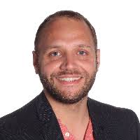 Annuaire des diagnosticiens immobiliers en Languedoc-Roussillon