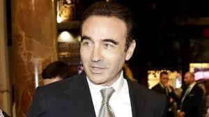 La Navidad más difícil de Manuel, hijo de Concha Velasco: así la pasará y  los planes que tenía con la actriz