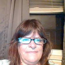 Tammy's Kitchen Tools, Tammy Easley Pampered Chef Consultant