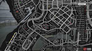 Action Figures 81 100 Collectibles Grand Theft Auto Online Grand Theft Auto V Gamer Guides