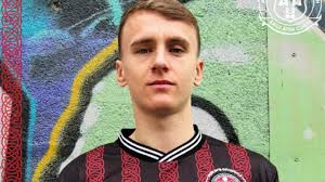 Bohemians raid Dublin rivals Shelbourne as Gypsies secure signing of Brian  McManus