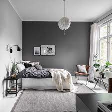 Grey is a versatile color , clean, understated, effortless and suit diy room decor for teens indie room decor cute bedroom decor room design bedroom room ideas bedroom pinterest. Architecture Interior Design Homedecor Decor Interiordesign Interiorstyle Interiordesigns Ho Grey Bedroom Decor Grey Bedroom Design Home Decor Bedroom