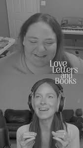 Emily Kendall Nurse Az