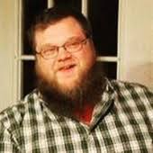 Obituary information for Adam Whittington