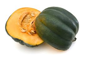 We did not find results for: Reno Acorn Squash Premium Garden Seeds Hoss Tools