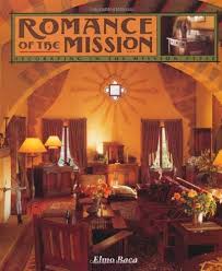 Some shaker style furniture also fits into mission style decorating. Kshc Kpmsm1imm