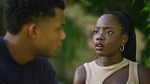 Vídeo: Sessão da Tarde: Os Delírios de Consumo de Becky Bloom