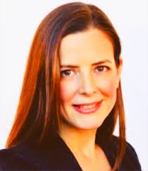 Garrison Union Free School District