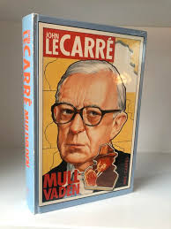 Elfva år som drinkare Eller en berättelse om Thomas Doner som genom  dryckenskap förlorade båda armarna och med pennan mellan sina tänder  skrifvit denna bok till en varning för andra