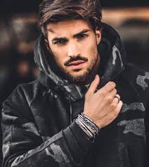 Find news about mariano di vaio and check out the latest mariano di vaio pictures. Mariano Di Vaio