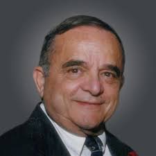 Obituary, Visitation & Funeral Information