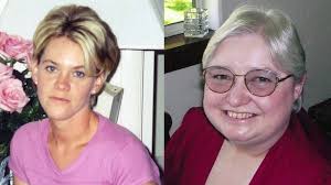 Honor and Dishonor: The trials of Sgt. Brent Burke