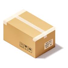 Prefix DirecÅ£ie LicÄƒrire Unde Gasesc Cutii De Carton Pentru Colete Ntstones Com