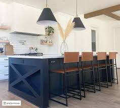 We did not find results for: Hardy Leather Bar Counter Stools Pottery Barn