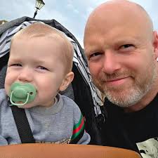 Lt Daniyal ex 15 SR (Khiljy's Own) has embraced martyrdom, 7 sldrs are  critical during phy/fire raid by Ks. Lt Daniyal either wanted to be a ghazi  or come home wrapped in