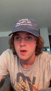 Thank You Cooper Caleb