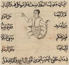 Apollonius Of Tyana S Great Book Of Talismans In Nuncius Volume 34 Issue 1 2019