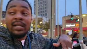 King Pleasant's family wants justice amid 11-year-old suspect's arrest