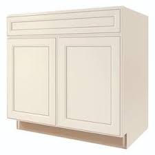 Diamond Now Caspian 33 In W X 35 In H X 23 75 In D Truecolor Toasted Antique Sink Base Stock Cabinet Lowes Com Stock Cabinets Stock Kitchen Cabinets Lowes Kitchen Cabinets