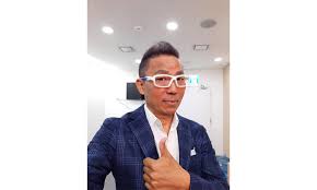 1일 김철민은 자신의 페이스북을 통해 방사선 치료. Kcvq0fmqwfbh3m