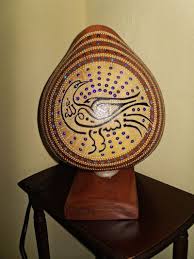Iskele Gourd Lamps Modellere Farkli Bakis Yeni Su Kabagi Lamba Desenler