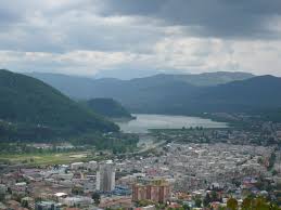 6 km/h dinspre nnv presiune: Centrul De Informare Èi Promovare TuristicÄ In Municipiul Piatra NeamÈ Cod Smis 37815