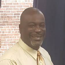 Dennis Peterkin's Instagram, Twitter & Facebook