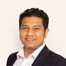 Tharindu Ranasinghe (@TharinduDR)