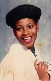 Mario Urquhart Obituary (1967