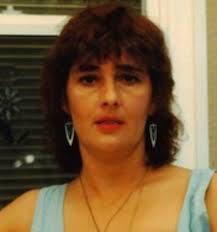 Janice M. Morelock 1956