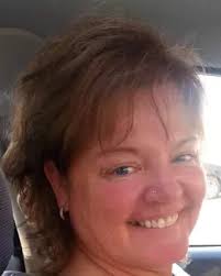 Obituary information for Michelle A. Graham