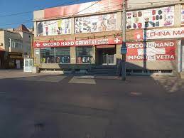 Intre 1951 si 1977, supr. Relaxat Compila Curriculum Magazin Mobila Piata Grivitei Constanta Escapeiasi Ro