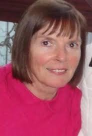 Emily Greer Greer (née...