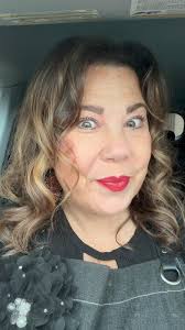 Lisa's Beauty Bar Eugene