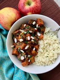 We did not find results for: Savory Moments Moroccan Apple And Sweet Potato Beef Stew Appleweek