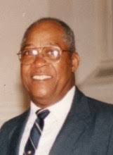 O'Neal Williams, Sr. Obituary