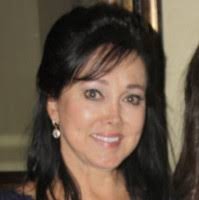 40+ "Lisa Thibodeaux" profiles