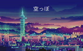 Japan Retro Wallpapers Top Free Japan Retro Backgrounds Wallpaperaccess Get yours from +1,000 possibilities. japan retro wallpapers top free japan