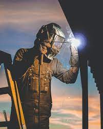 Workers Compensation Lawyer Los Angeles In California All Employers Are Required To Either Purchase A Workers Welding Tips Welding Projects Stick Welding Tips