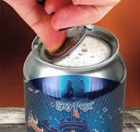 360 End® | Food & Beverage | Crown Holdings, Inc.